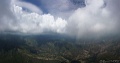 DSC02707_ - Panorama